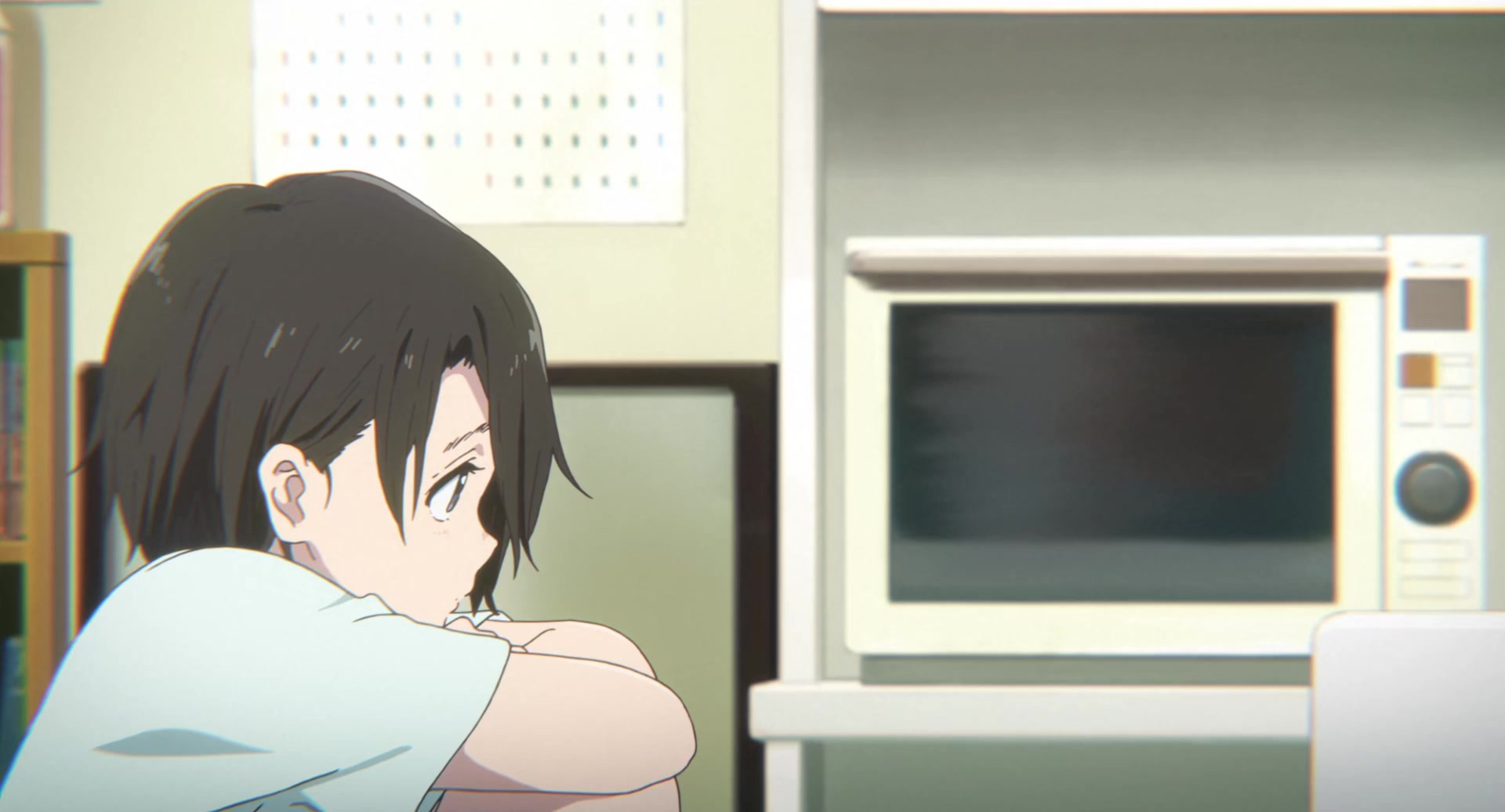 [Tsukyio Editing Resources] A Silent Voice Movie - 0685.mp4